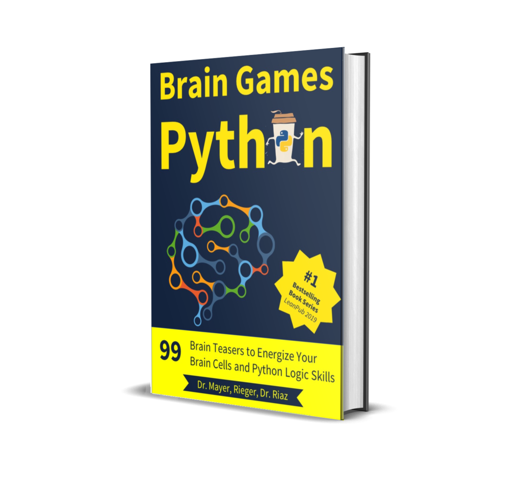 Best Python Books From Beginner to Advanced - Masters In Digital Media